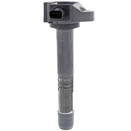 Denso Direct Ignition Coil Oe Quality, Denso 673-2315 673-2315
